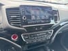 18 thumbnail image of  2026 Honda Ridgeline Black Edition