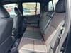 16 thumbnail image of  2026 Honda Ridgeline Black Edition