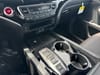 17 thumbnail image of  2026 Honda Ridgeline Black Edition