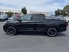 10 thumbnail image of  2026 Honda Ridgeline Black Edition