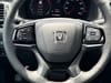 13 thumbnail image of  2026 Honda Ridgeline Black Edition