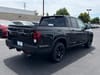6 thumbnail image of  2026 Honda Ridgeline Black Edition