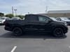 5 thumbnail image of  2026 Honda Ridgeline Black Edition