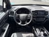 12 thumbnail image of  2026 Honda Ridgeline Black Edition