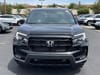2 thumbnail image of  2026 Honda Ridgeline Black Edition