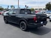 9 thumbnail image of  2026 Honda Ridgeline Black Edition