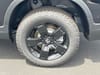 11 thumbnail image of  2026 Honda Ridgeline Black Edition