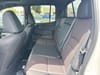 16 imagen en miniatura de 2026 Honda Ridgeline Black Edition