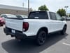 6 imagen en miniatura de 2026 Honda Ridgeline Black Edition