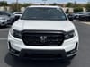 2 imagen en miniatura de 2026 Honda Ridgeline Black Edition