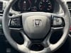13 imagen en miniatura de 2026 Honda Ridgeline Black Edition