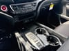 17 imagen en miniatura de 2026 Honda Ridgeline Black Edition