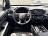12 imagen en miniatura de 2026 Honda Ridgeline Black Edition