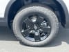 11 imagen en miniatura de 2026 Honda Ridgeline Black Edition
