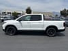 10 imagen en miniatura de 2026 Honda Ridgeline Black Edition