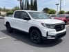 3 imagen en miniatura de 2026 Honda Ridgeline Black Edition