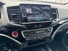 18 imagen en miniatura de 2026 Honda Ridgeline Black Edition
