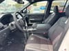 14 imagen en miniatura de 2026 Honda Ridgeline Black Edition