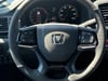 13 imagen en miniatura de 2026 Honda Ridgeline Black Edition