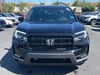 2 imagen en miniatura de 2026 Honda Ridgeline Black Edition