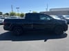 5 imagen en miniatura de 2026 Honda Ridgeline Black Edition