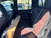 16 imagen en miniatura de 2026 Honda Ridgeline Black Edition