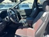 14 imagen en miniatura de 2026 Honda Ridgeline Black Edition