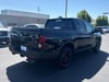 6 imagen en miniatura de 2026 Honda Ridgeline Black Edition