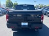 7 imagen en miniatura de 2026 Honda Ridgeline Black Edition