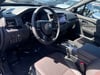 15 imagen en miniatura de 2026 Honda Ridgeline Black Edition