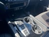 17 imagen en miniatura de 2026 Honda Ridgeline Black Edition