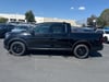 10 imagen en miniatura de 2026 Honda Ridgeline Black Edition