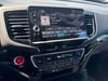 18 imagen en miniatura de 2026 Honda Ridgeline Black Edition