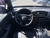 12 imagen en miniatura de 2026 Honda Ridgeline Black Edition