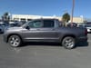 10 imagen en miniatura de 2026 Honda Ridgeline RTL