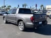 9 imagen en miniatura de 2026 Honda Ridgeline RTL