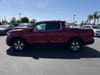 10 thumbnail image of  2026 Honda Ridgeline RTL