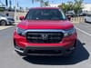 2 imagen en miniatura de 2026 Honda Ridgeline RTL