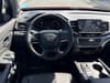 12 thumbnail image of  2026 Honda Ridgeline RTL