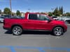5 imagen en miniatura de 2026 Honda Ridgeline RTL