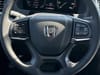 13 thumbnail image of  2026 Honda Ridgeline RTL