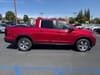5 thumbnail image of  2026 Honda Ridgeline RTL