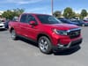 3 imagen en miniatura de 2026 Honda Ridgeline RTL