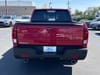 7 thumbnail image of  2026 Honda Ridgeline RTL