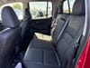 16 imagen en miniatura de 2026 Honda Ridgeline RTL