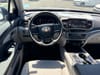 12 imagen en miniatura de 2026 Honda Ridgeline RTL