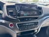 17 imagen en miniatura de 2026 Honda Ridgeline RTL