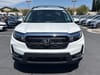 2 imagen en miniatura de 2026 Honda Ridgeline RTL