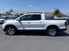 10 imagen en miniatura de 2026 Honda Ridgeline RTL