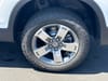 11 imagen en miniatura de 2026 Honda Ridgeline RTL